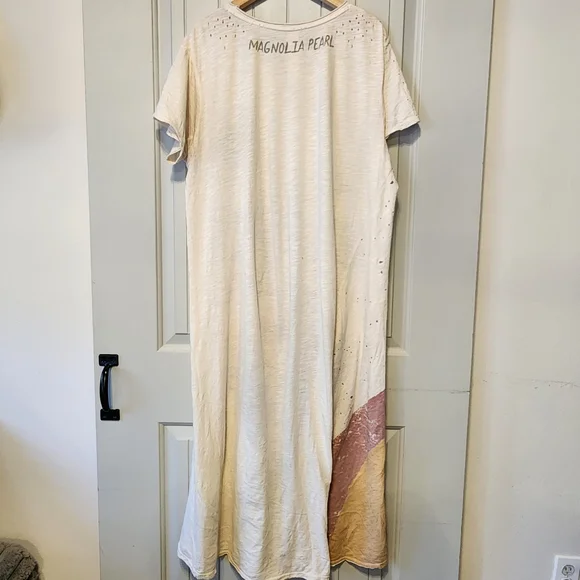 matching dress and mens shirt Habesha Couple Matching Outfit – Ethiopian & Eritrean Dress Set (Women’s Dress + Men’s Shirt + Pants)